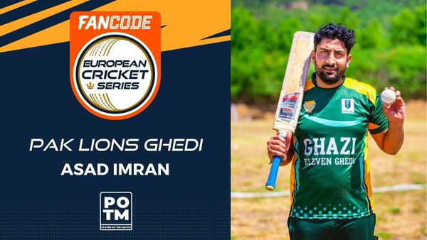 potm-aimran-jab-vs-plg-highlights-fancode-ecs-brescia-2022-day-2-ecs22366.Click to read full article.