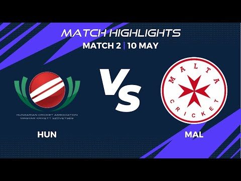 match-2-hun-vs-mal-highlights-eci-valletta-cup-t20i-malta-day-1-eci22008.Click to read full article.