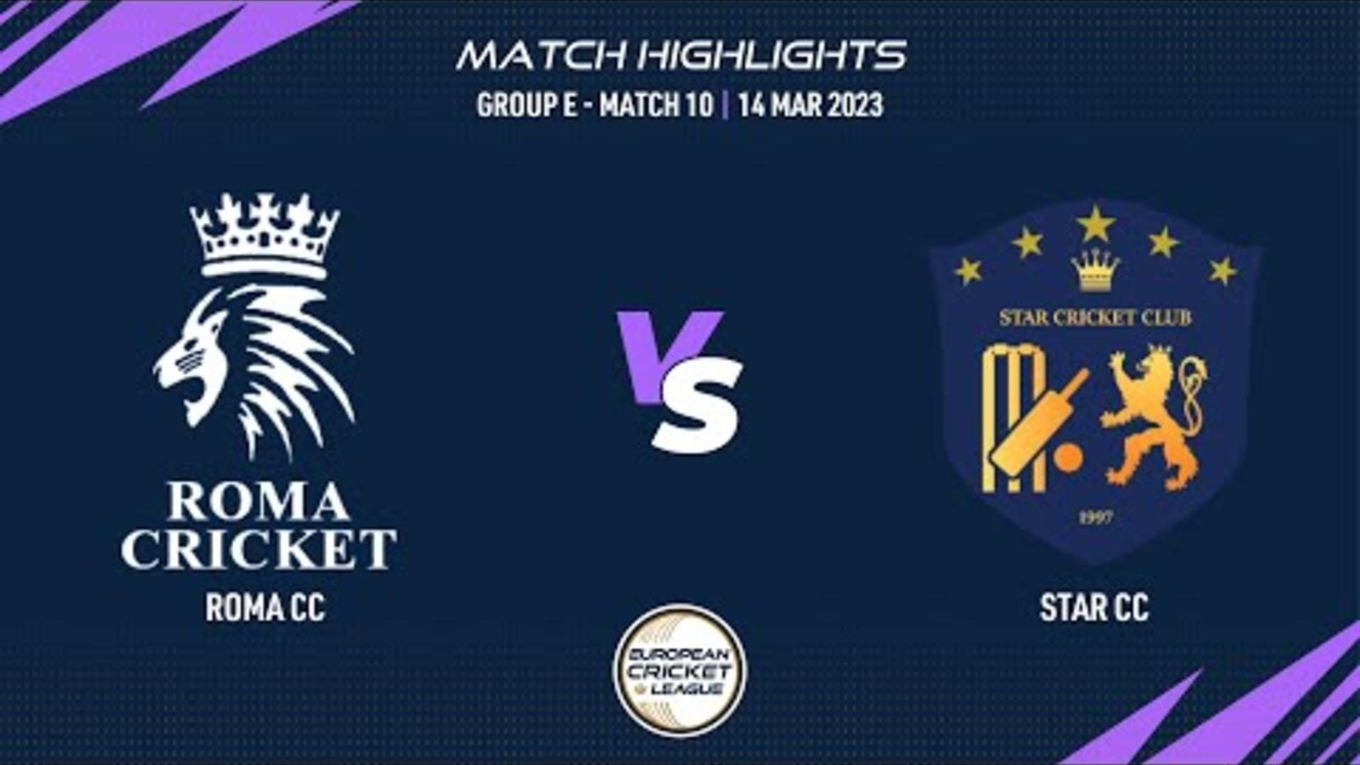 match-10-rcc-vs-sta-highlights-european-cricket-league-2023-group-e-day-2-ecl23-ecl23066.Click to read full article.