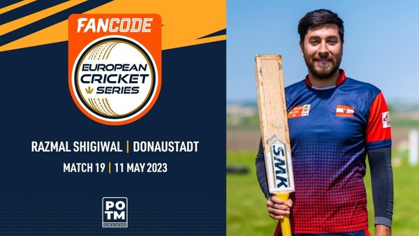 potm-rshigiwal-dst-vs-vcc-highlights-fancode-ecs-austria-11-may-2023-ecs23315.Click to read full article.