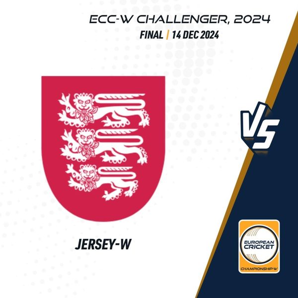 final-ger-w-vs-jer-w-highlights-ecc-w24-challenger-14-dec-2024-ecc24150.Click to read full article.