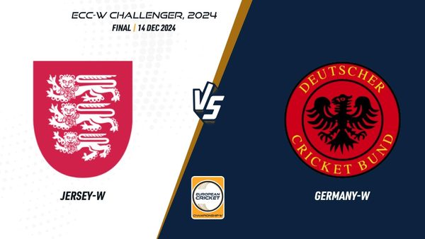final-ger-w-vs-jer-w-highlights-ecc-w24-challenger-14-dec-2024-ecc24150.Click to read full article.