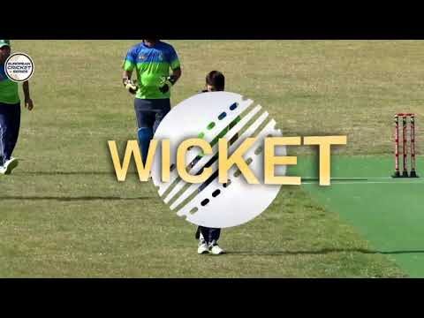 match-4-mcc-vs-ecc-highlights-european-cricket-series-malmo-day-1-sweden-2020.Click to read full article.