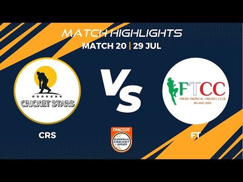 match-20-crs-vs-ft-highlights-fancode-ecs-italy-super-series-2022-day-5-ecs22454.Click to read full article.