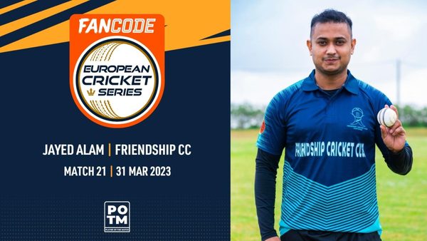 potm-jalam-ir-vs-frd-highlights-fancode-ecs-portugal-santarem-2023-ecs23129.Click to read full article.