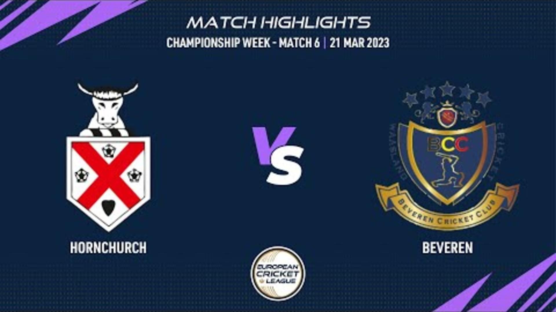 championship-week-match-6-hor-vs-bev-highlights-european-cricket-league-2023-ecl23090.Click to read full article.