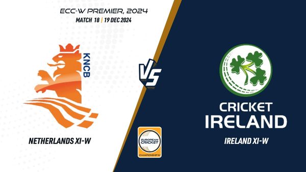match-18-nxi-w-vs-ixi-w-highlights-ecc-w24-premier-19-dec-2024-ecc24168.Click to read full article.