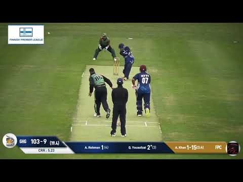 match-6-ghg-vs-fpc-highlights-finnish-premier-league-european-cricket-series-2020.Click to read full article.