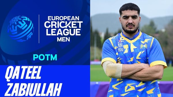 potm-qualifier-1-qzabiullah-znm-vs-pic-group-d-ecl-2025-7-mar-2025-ecl25054.Click to read full article.
