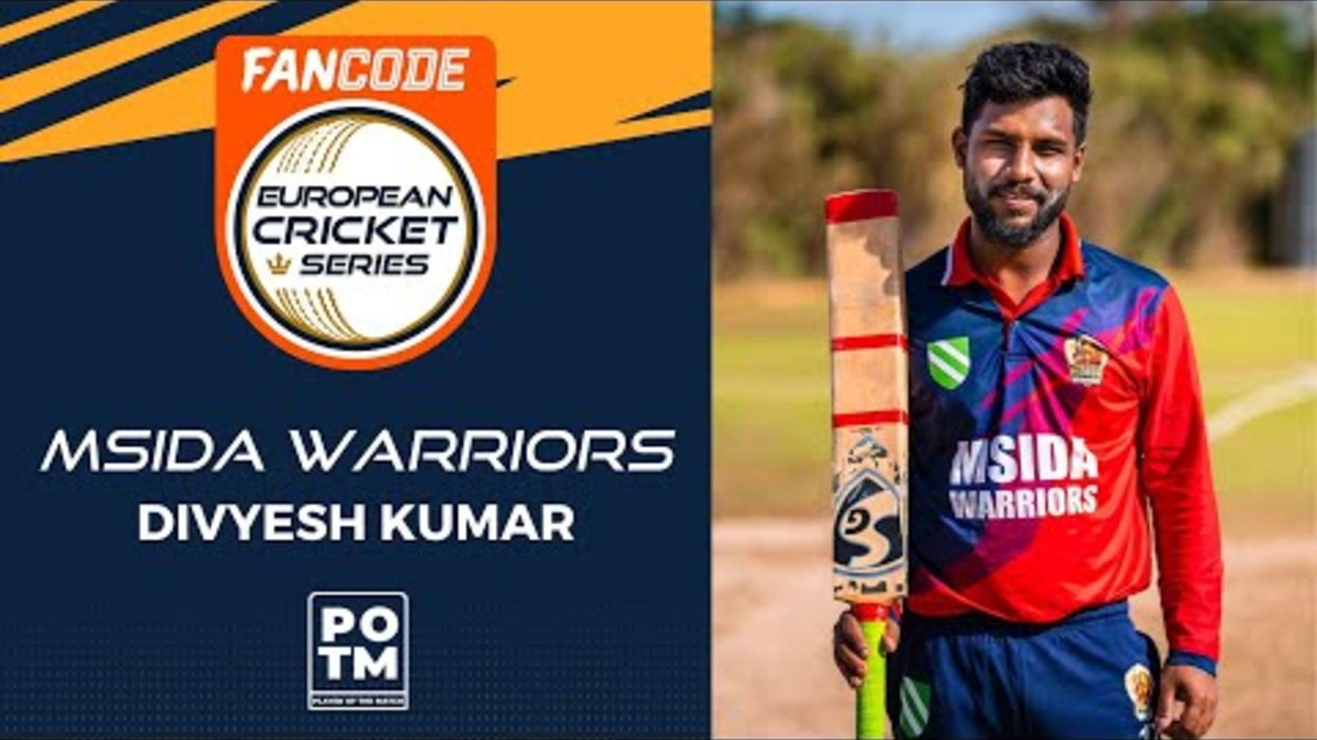potm-dkumar-match-13-aum-vs-msw-highlights-fancode-ecs-malta-2022-day-4-ecs22639.Click to read full article.