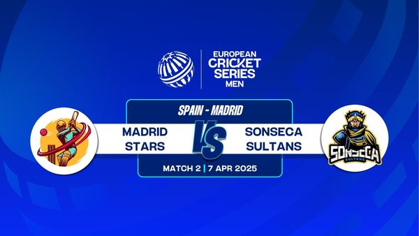 match-2-mst-vs-sns-highlights-ecs-spain-madrid-2025-7-apr-2025-ecs25113.Click to read full article.