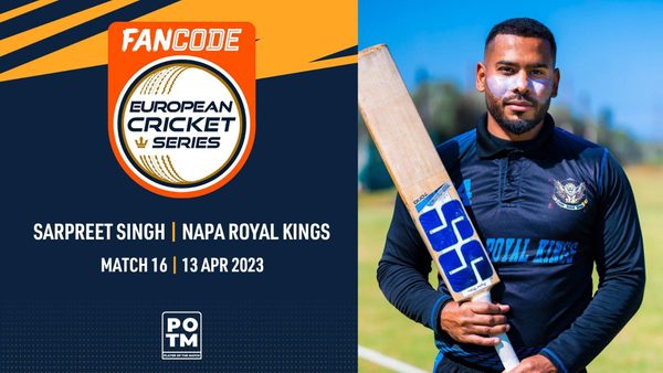 potm-ssingh-nct-vs-nrk-highlights-fancode-ecs-cyprus-13-apr-2023-ecs23183.Click to read full article.