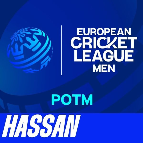 potm-match-5-hahmad-hch-vs-znm-championship-week-ecl-2025-19-mar-2025-ecl25103.Click to read full article.