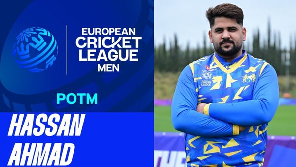 potm-match-5-hahmad-hch-vs-znm-championship-week-ecl-2025-19-mar-2025-ecl25103.Click to read full article.