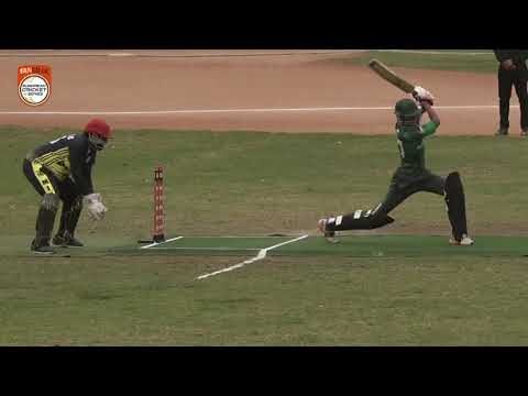 match-82-bag-vs-min-highlights-fancode-ecs-spain-barcelona-day-18-barcelona-2021-ecs21082.Click to read full article.