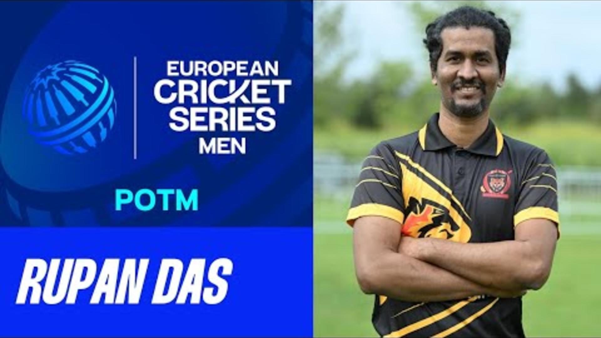 potm-m26-rdas-ttp-vs-btp-highlights-ecs-portugal-challenger-2025-27-mar-2025-ecs25069.Click to read full article.