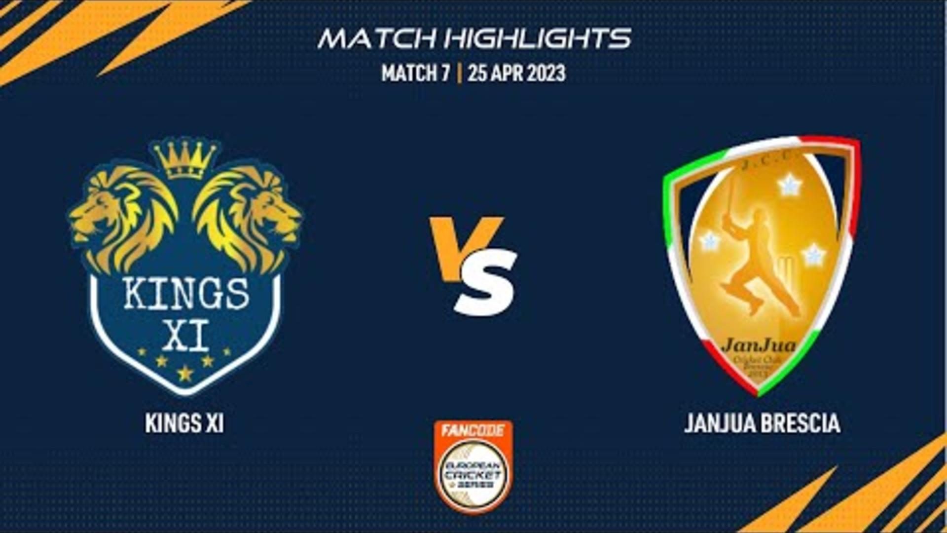 match-7-kin-xi-vs-jab-highlights-fancode-ecs-milan-25-apr-2023-ecs23244.Click to read full article.