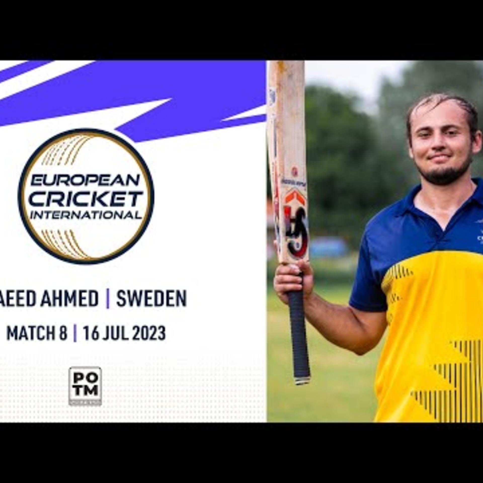 potm-sahmed-hun-vs-swe-highlights-eci-hungary-16-july-2023-eci23092.Click to read full article.