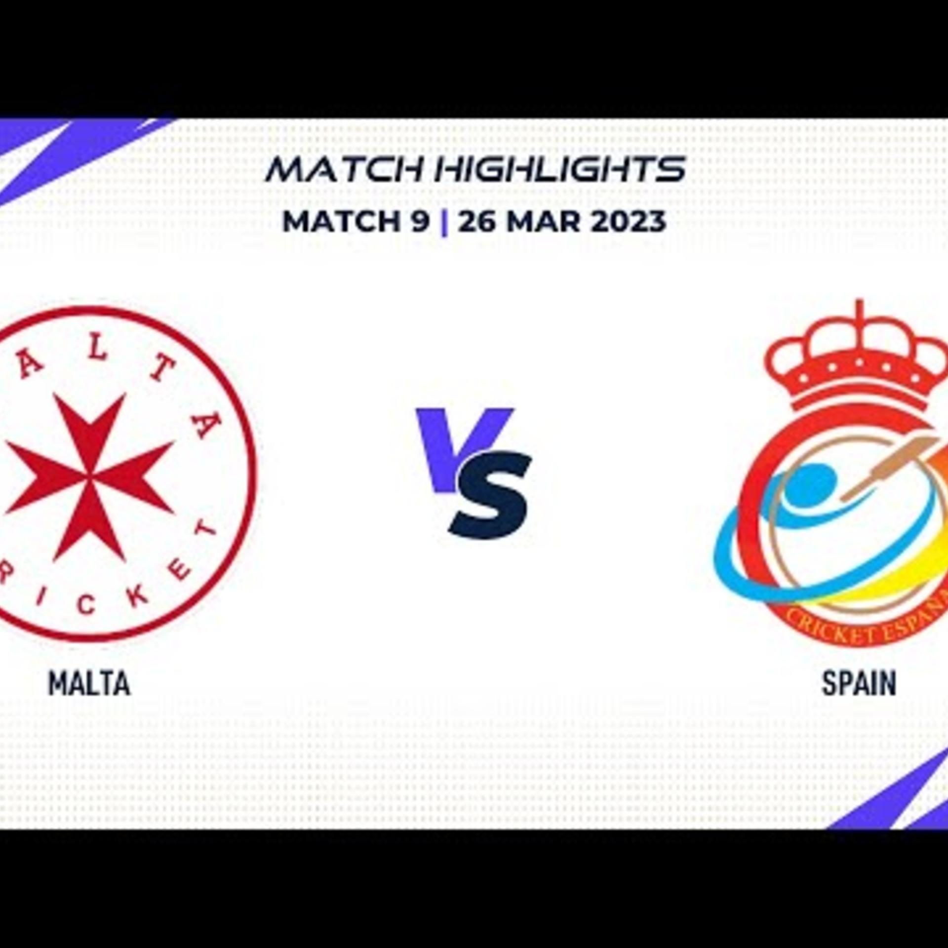 match-9-mlt-w-vs-esp-w-highlights-fancode-eciw-spain-mar-2023-eci23030.Click to read full article.