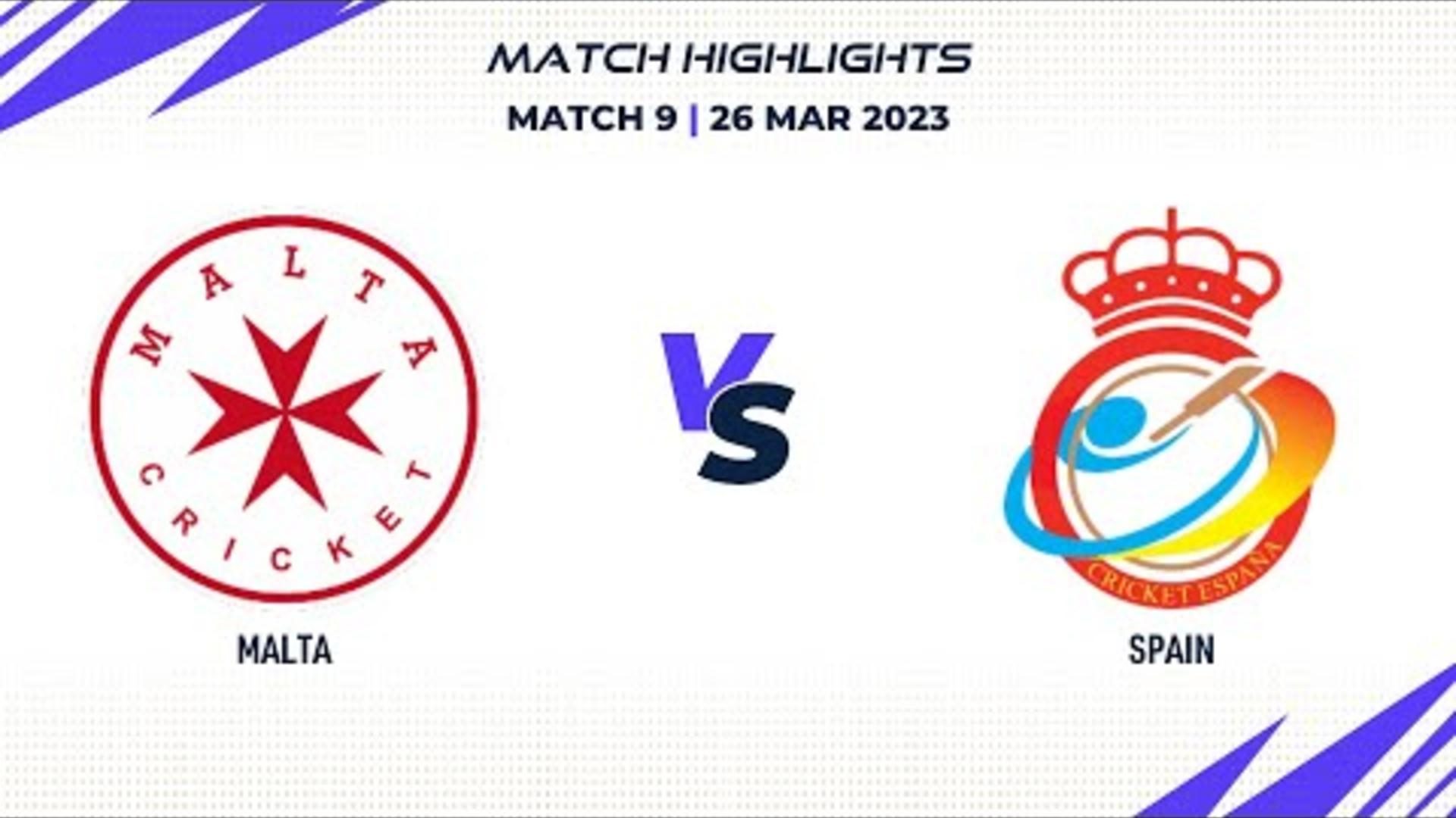 match-9-mlt-w-vs-esp-w-highlights-fancode-eciw-spain-mar-2023-eci23030.Click to read full article.