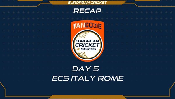 recap---day-5---fancode-ecs-italy-rome.Click to read full article.