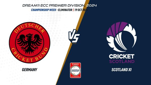 championship-week-eliminator-ger-vs-sco-xi-highlights-ecc24-premier-19-oct-2024-ecc24124.Click to read full article.