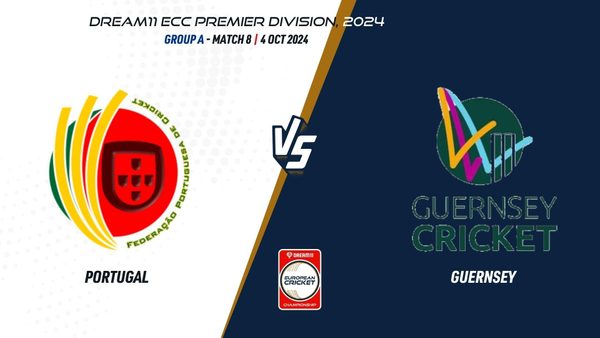 group-a-match-8-por-vs-gsy-highlights-ecc24-premier-4-oct-2024-ecc24055.Click to read full article.