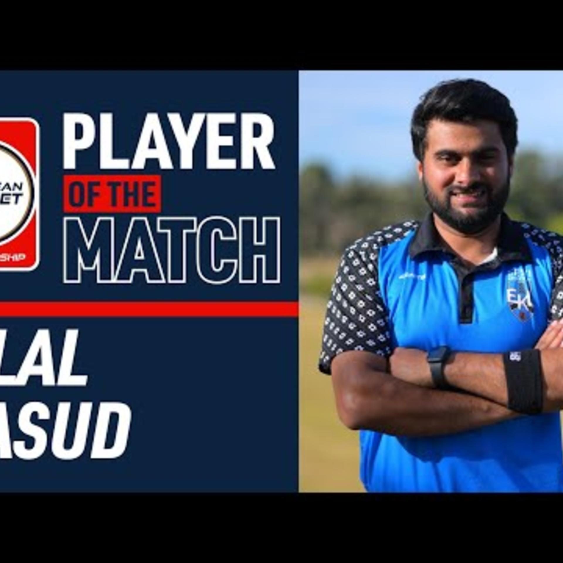potm-bilal-masud-playoffs-match-9-est-vs-cze-ecc24-1-oct-2024-ecc24042.Click to read full article.