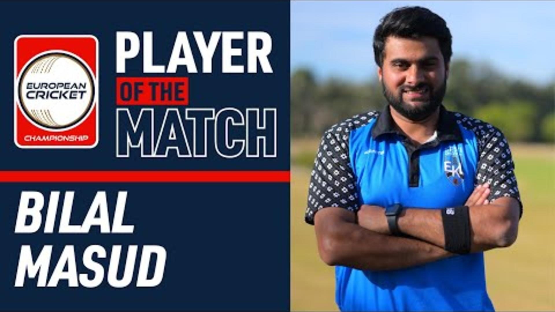 potm-bilal-masud-playoffs-match-9-est-vs-cze-ecc24-1-oct-2024-ecc24042.Click to read full article.