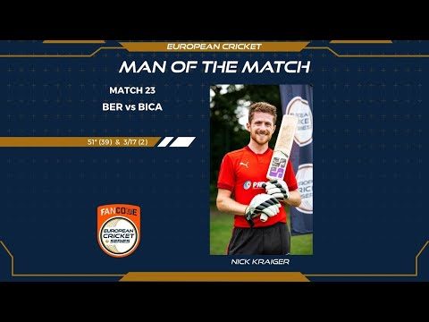 nick-kraiger-the-berlin-wall-at-fancode-ecs-germany-dresden.Click to read full article.