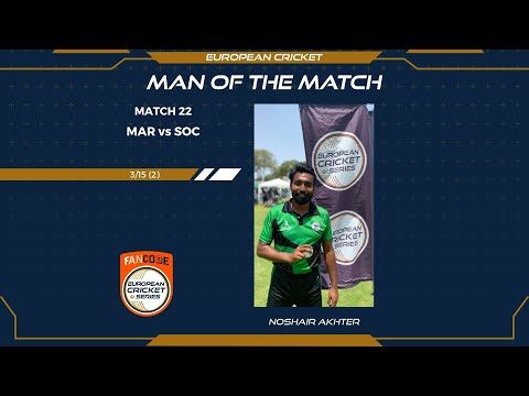 three-wickets-noshair-akhter-makes-it-happen-for-marsa-in-malta.Click to read full article.