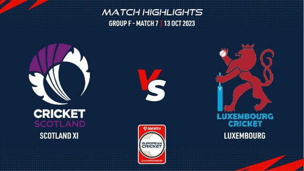 group-f-match-7-sco-xi-vs-lux-highlights-dream11-ecc23-13-oct-2023-ecc23077.Click to read full article.