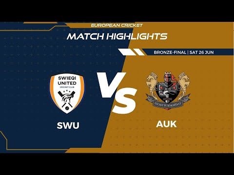 bronze-final-swu-vs-auk-highlights-fancode-ecs-malta-day-12-malta-2021-ecs21482.Click to read full article.