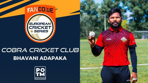 potm-badapaka-cob-vs-ucb-highlights-fancode-ecs-hungary-2022-day-4-ecs22301.Click to read full article.