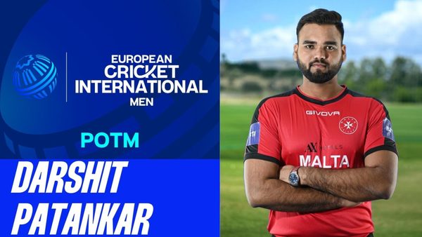 potm-match-5-dpatankar-mlt-vs-est-eci-w-malta-estonia-2025-4-may-2025-eci25037.Click to read full article.