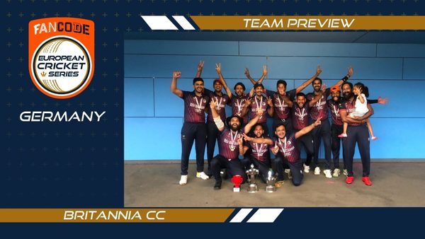 introducing-britannia-cc-bri-fancode-ecs-germany-dresden.Click to read full article.