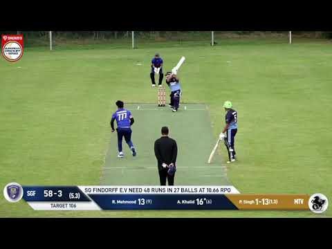 mom-akhalid-sgf-vs-mtv-highlights-dream11-european-cricket-series-kummerfeld-day-5-germany.Click to read full article.
