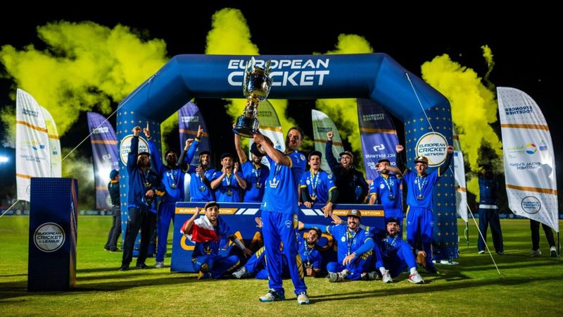 dreux-from-france-emerge-victorious-in-ecl23-crowned-champions-of-european-cricket.Click to read full article.