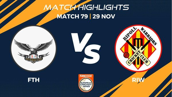match-79-fth-vs-riw-highlights-fancode-ecs-spain-barcelona-2022-ecs22753.Click to read full article.