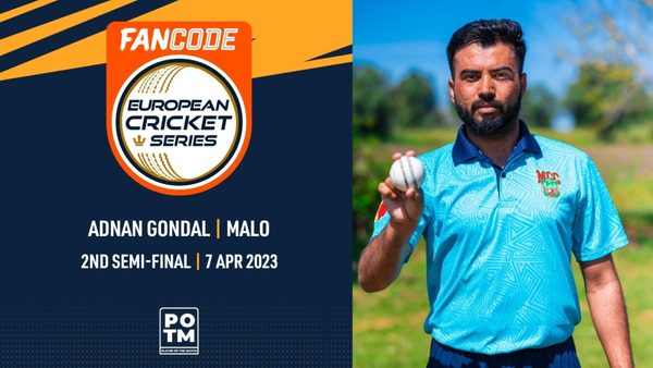 potm-agondal-mal-vs-fig-highlights-fancode-ecs-portugal-santarem-2023-ecs23165.Click to read full article.