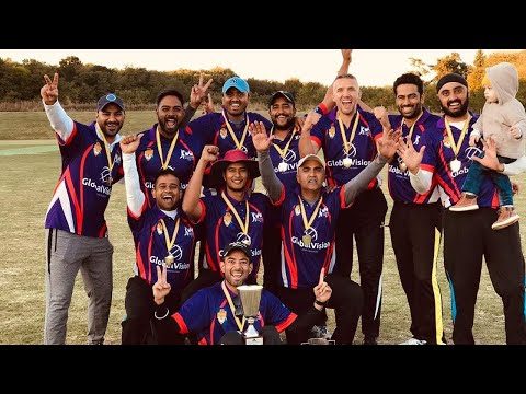 introducing-cluj-cricket-club.Click to read full article.