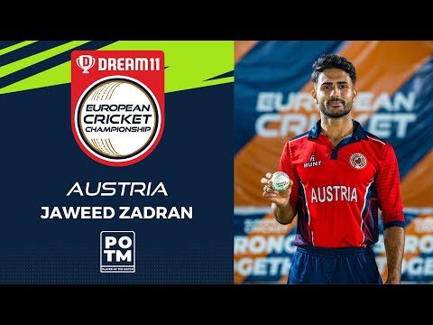 potm-jzadran-group-a-match-15-aut-vs-czr-highlights-dream11-ecc-2022-ecc22015.Click to read full article.