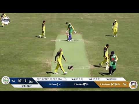 2nd-sem-final-via-vs-sal-highlights-european-cricket-series-vienna-day-5-austria-2020.Click to read full article.