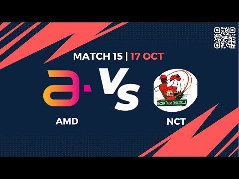 match-15-amd-vs-nct-highlights-fancode-european-cricket-t10-cyprus-day-8-cyprus-2021-ctt21059.Click to read full article.