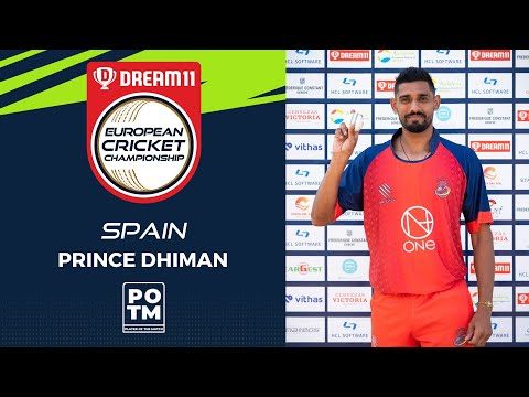 potm-pdhiman-championship-week-match-12-sco-xi-vs-spa-highlights-dream11-ecc-2022-ecc22108.Click to read full article.