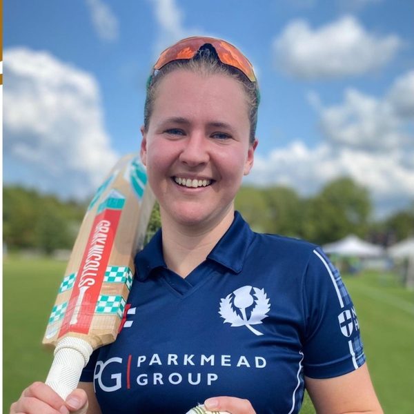 potm-kbryce-tha-w-vs-sco-w-highlights-ecn-netherlands-t20iw-tri-series-13-july-2023-ecn23021.Click to read full article.