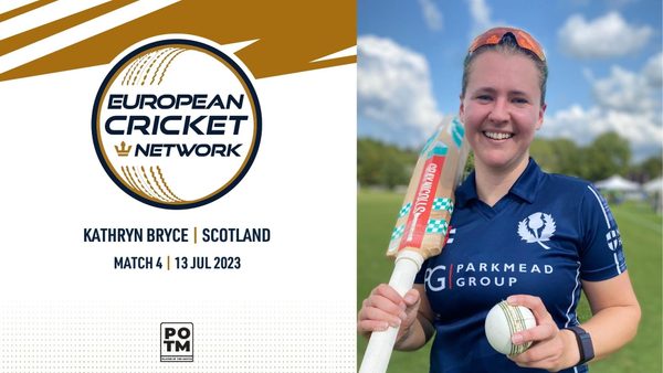 potm-kbryce-tha-w-vs-sco-w-highlights-ecn-netherlands-t20iw-tri-series-13-july-2023-ecn23021.Click to read full article.