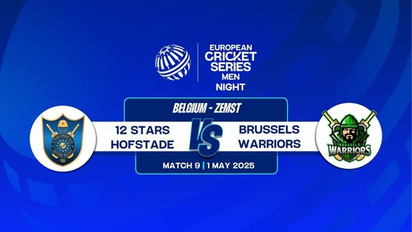 match-9-12st-vs-brw-highlights-ecsn-belgium-2025-1-may-2025-ecsn25041.Click to read full article.