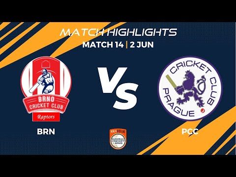 match-14---brn-vs-pcc-highlights-fancode-ecs-czech-republic-2022-day-4-ecs22254.Click to read full article.
