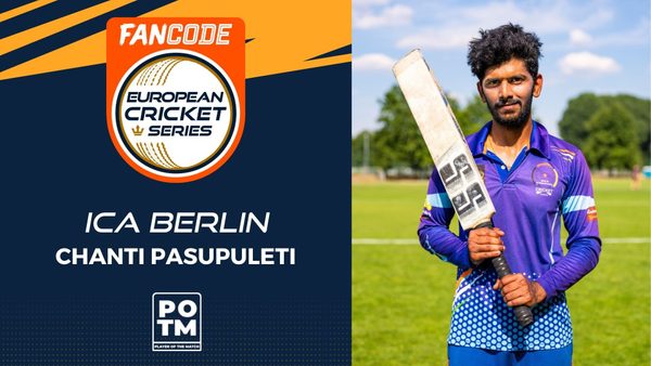 potm-cpasupuleti-vik-vs-icab-highlights-fancode-ecs-dresden-2022-day-4-ecs22474.Click to read full article.